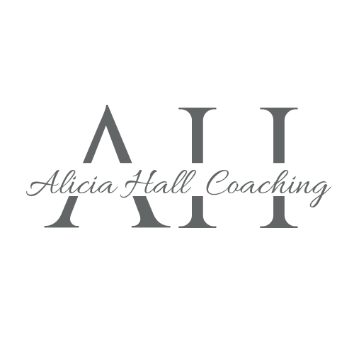 Alicia Hall Coaching